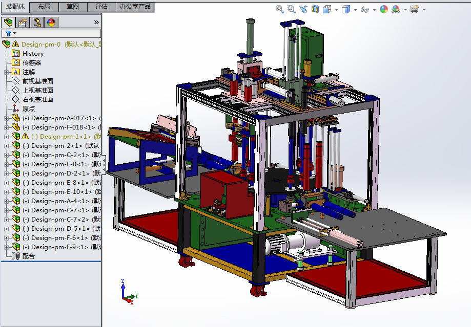 �Ԅ��M(j��n)���Ϻ��әC(j��)STP