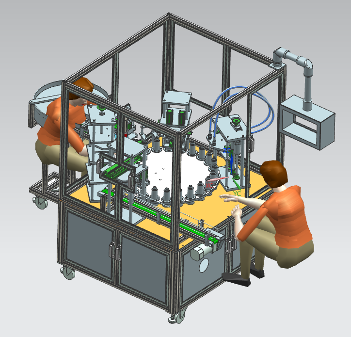 Һ�w���b�CUG