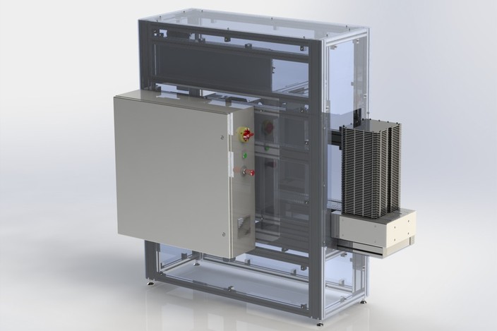 �Ԅ�(d��ng)�бP(p��n)�a��C(j��)STEP