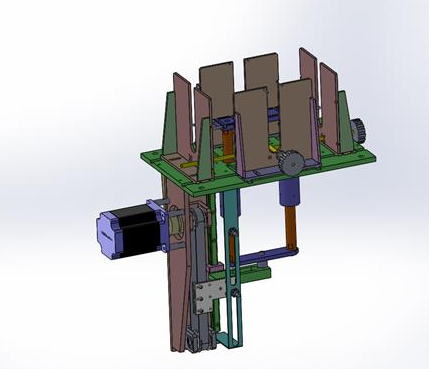 ���N��ʽ���ϙC����������ϙC��SW