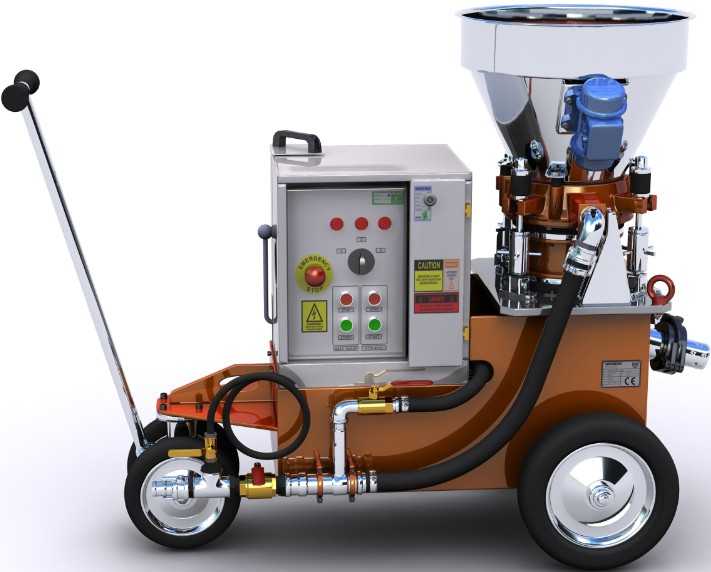 �ͻ�ˮ��Ç��{�CUG