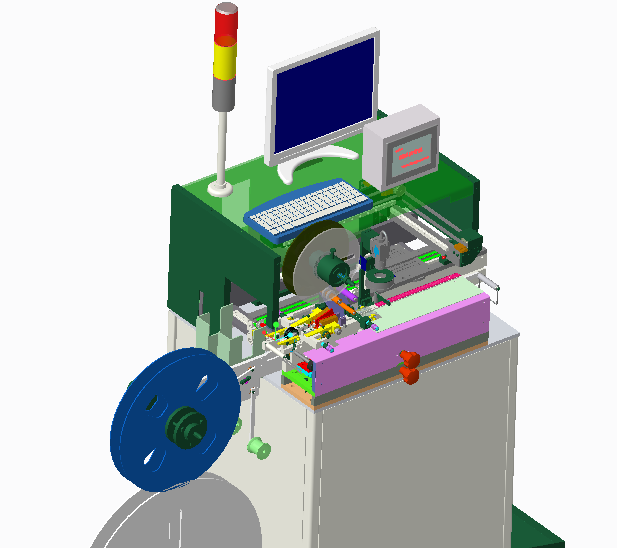 �ھ����b�z�y�O��PROE