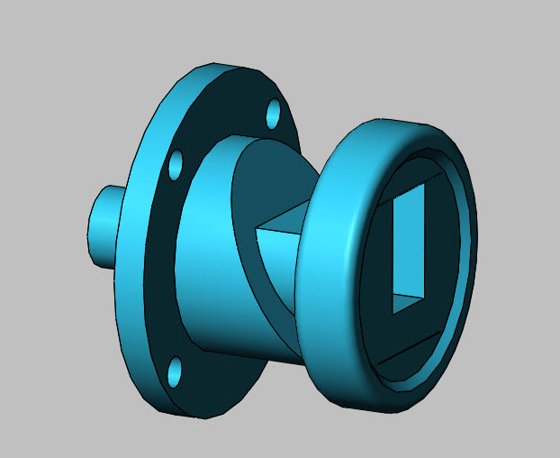 105��݁���ٽ��^�D