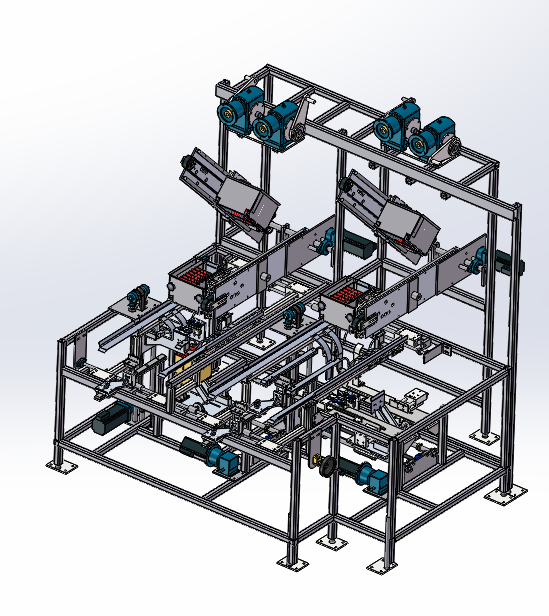 �ۯBʽ���b�CSW