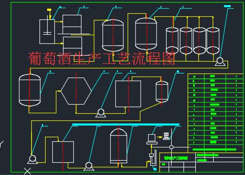 ���Ѿ����a��ˇ���̈D