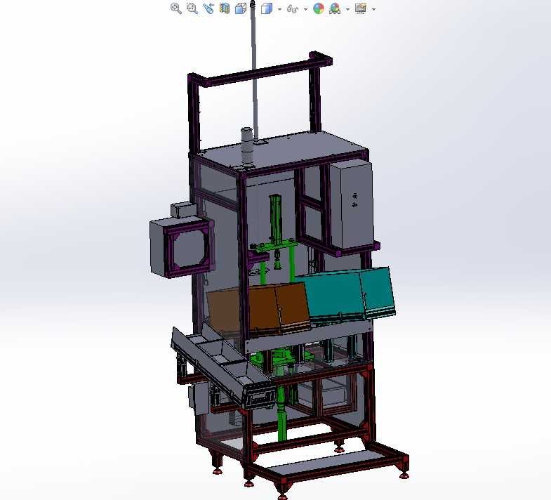 �����������rod�M���b��CSW