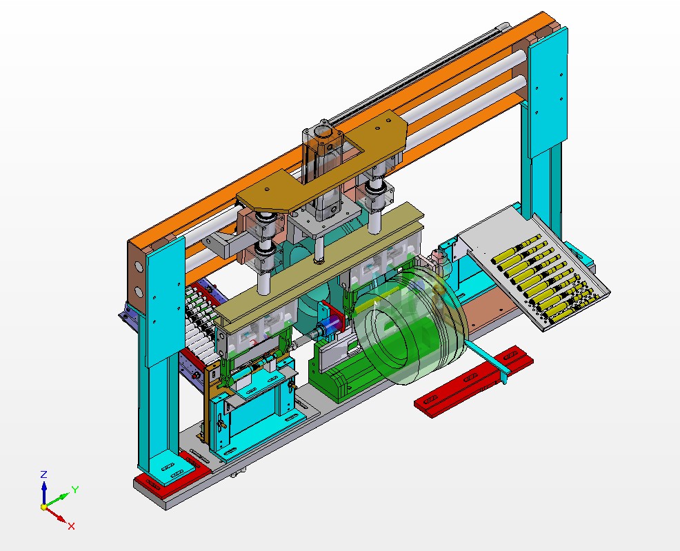 ȫ�Ԅ��M���ϟo��ĥ��STP