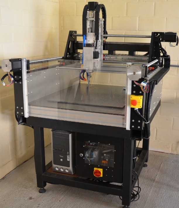 �����U㊙CUG