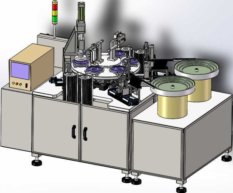 �Ԅӻ���躸�CSW