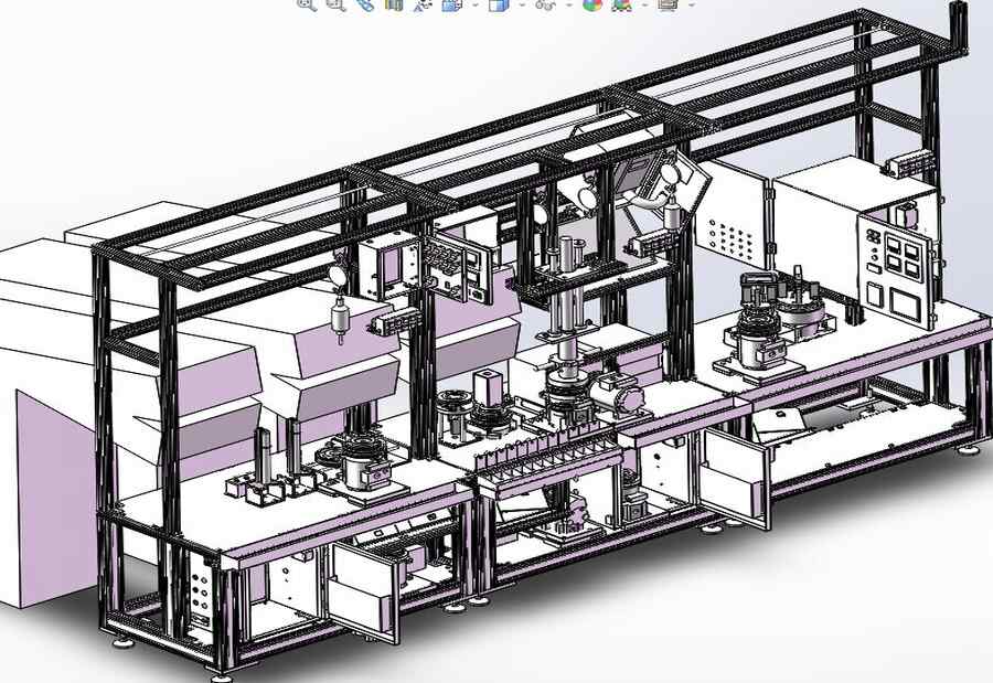 �x�����b�����a��SW