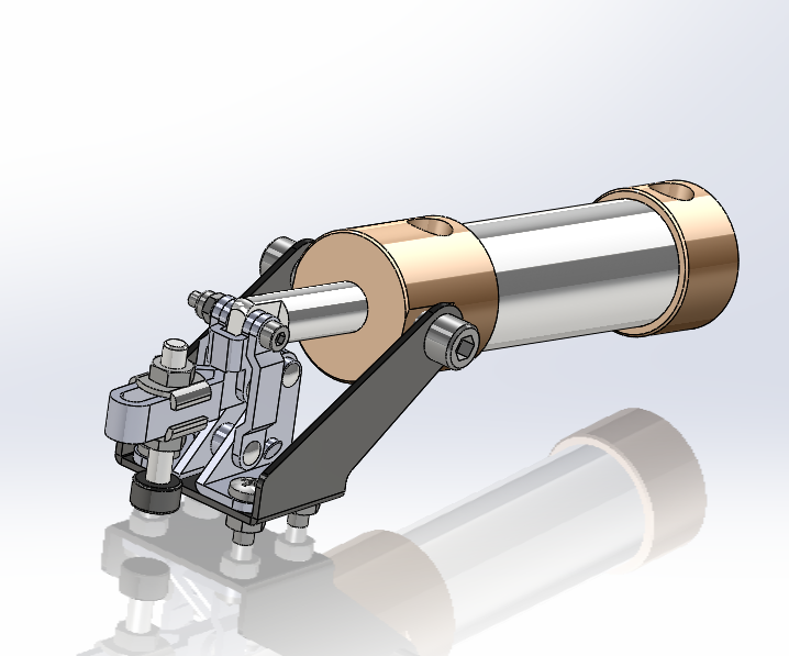 ��ӊA�Q��GHϵ�� 21�N��SW