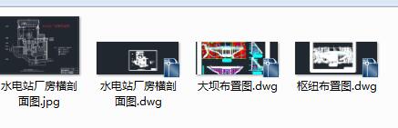 һ��ˮ늘м~�O(sh��)Ӌ�D