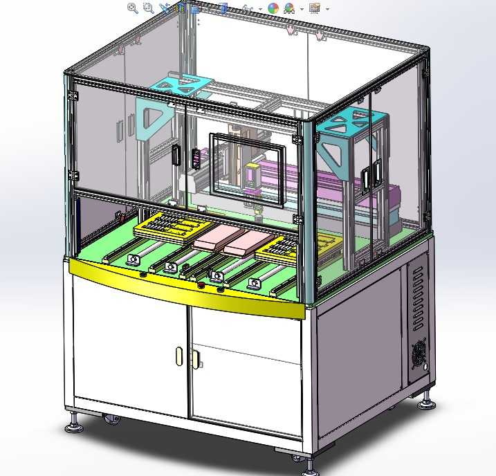 �N�˺��O�䣨ȫ�Ԅ��N�˙C��SW