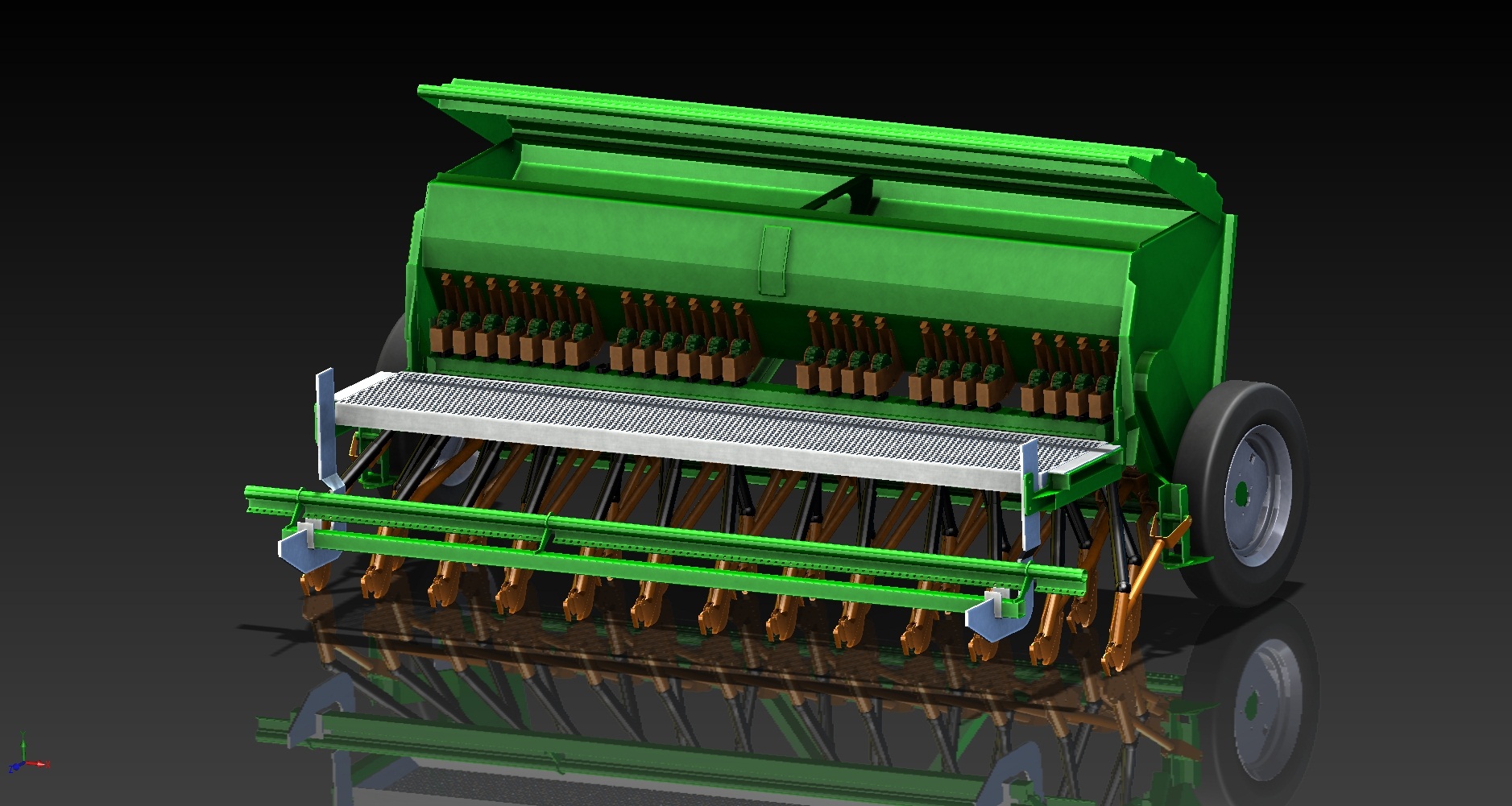 �߼����N�CSW