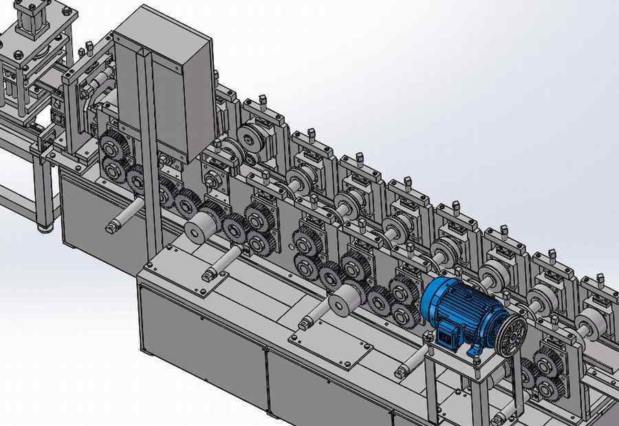 ����ʯ���݁�����͙CSW