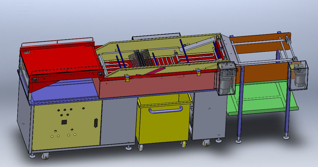 �Ԅ�(d��ng)����ըʳƷ�C(j��)SW