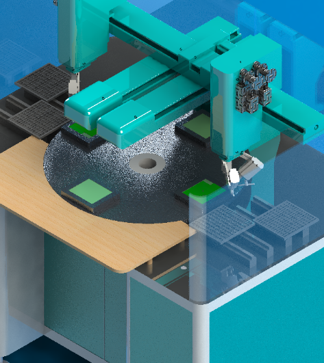 �D�P�ԄӺ��a�CSW