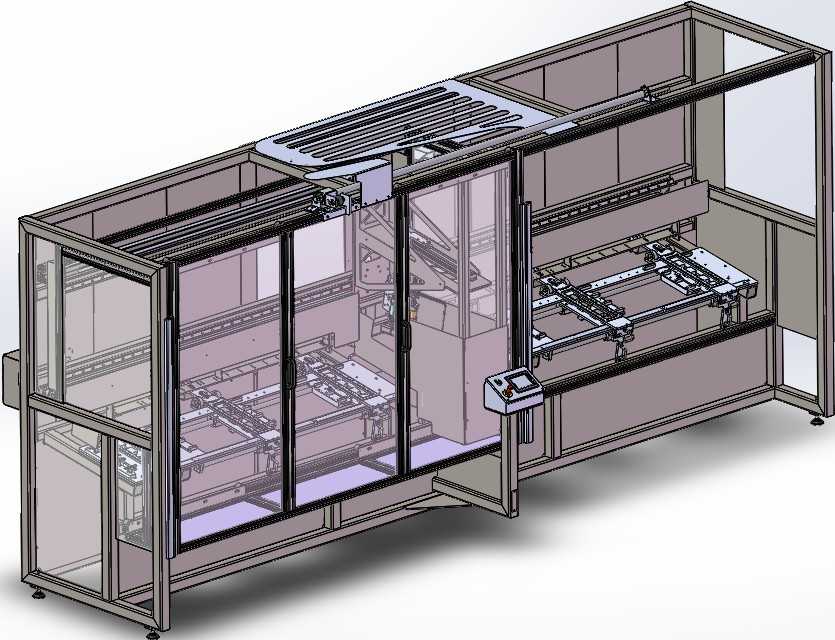 �Ԅӻ����T�����z�y�O��SW