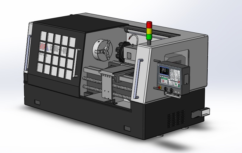 �p�S��(sh��)��܇��SW