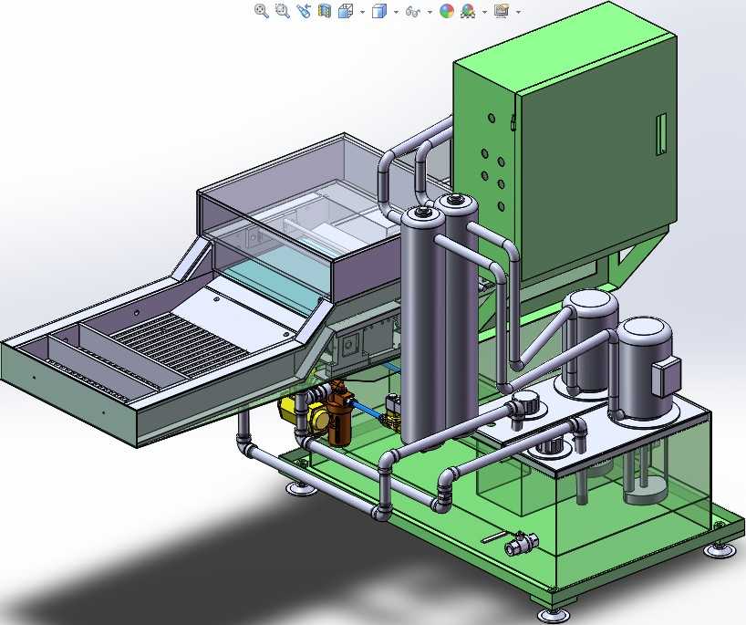 �p��·Ϳ�͙C(j��)SW