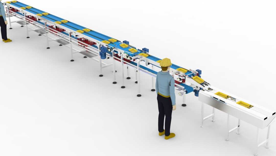 �бP(p��n)�bжݔ��ϵ�y(t��ng)UG