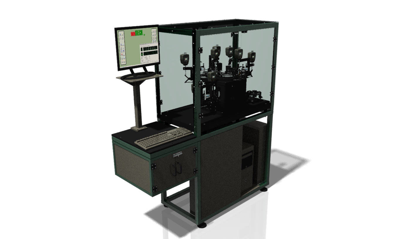 ���˜y���CSTP