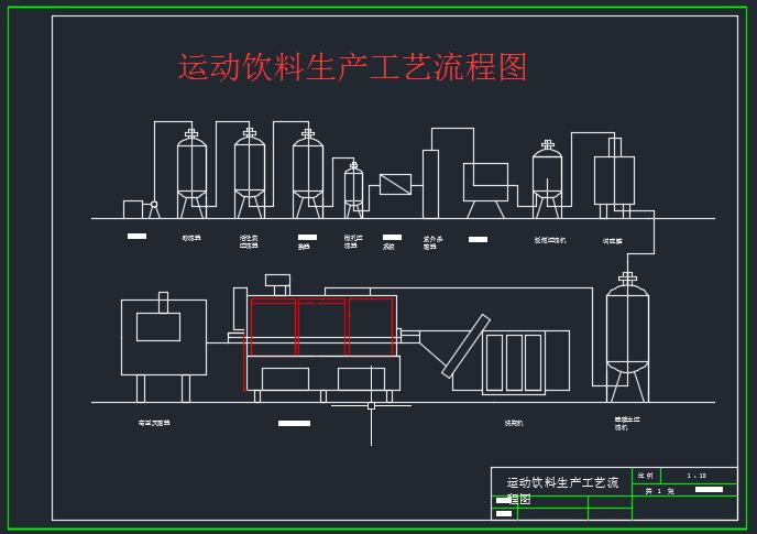 �\��������a��ˇ���̈D