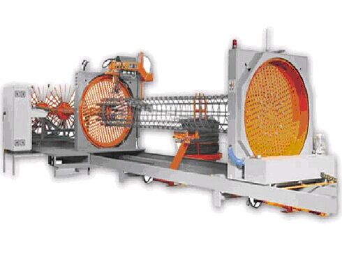 䓽�\����׃λ�C���w�OӋPROE