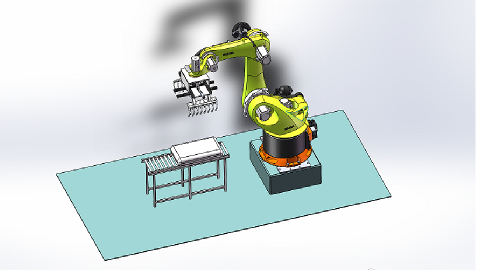 �Ԅ�(d��ng)�a��C(j��)����SW