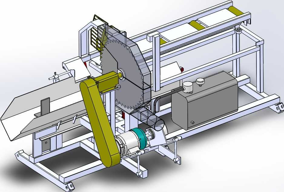 �Aľ䏣�ľ���и�C��SW