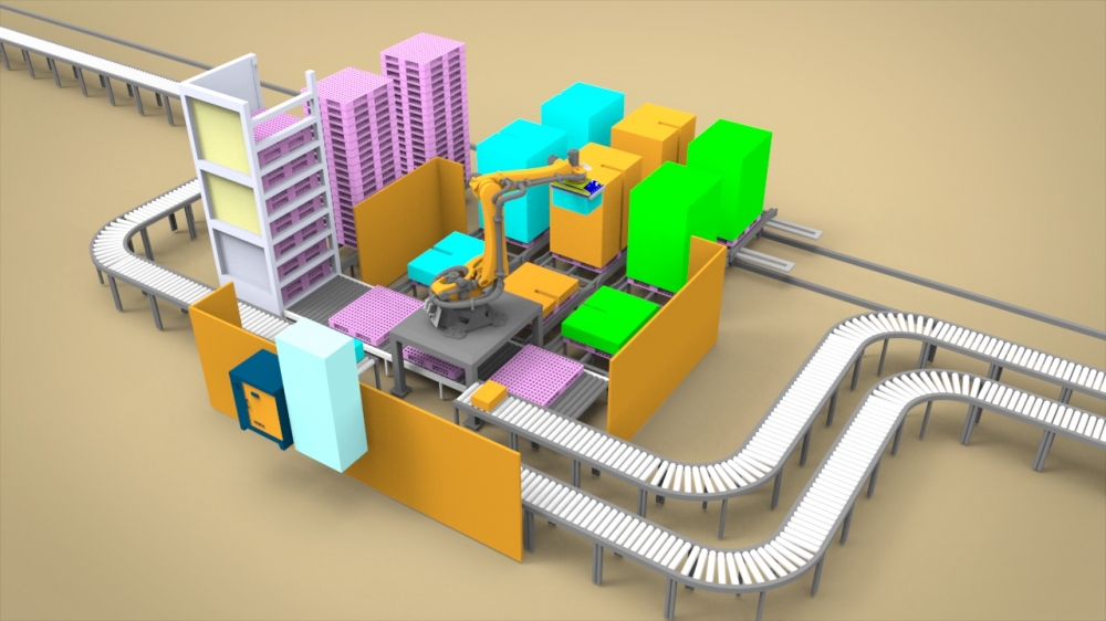 ʳƷ���a���C���˰��b�a�ⷽ��SW