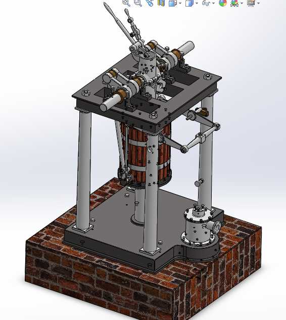 �D��ʽ�����l�әCSW