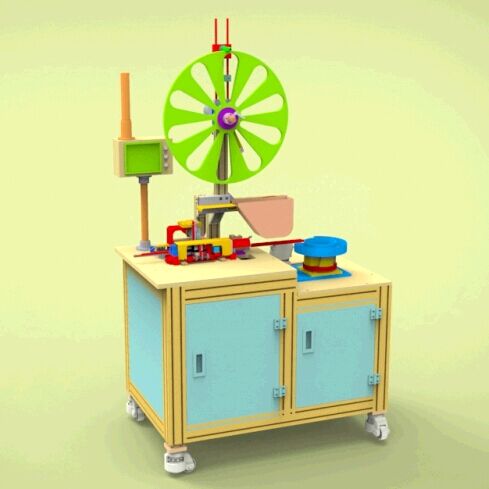 SMDȫ�Ԅ�(d��ng)�d�����b�C(j��)SW