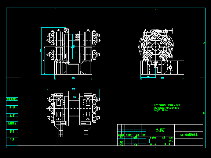 160T����|�g܇���ΈD