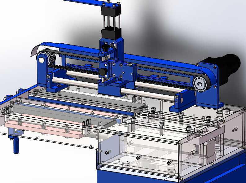 300MMֱ�p���CSW