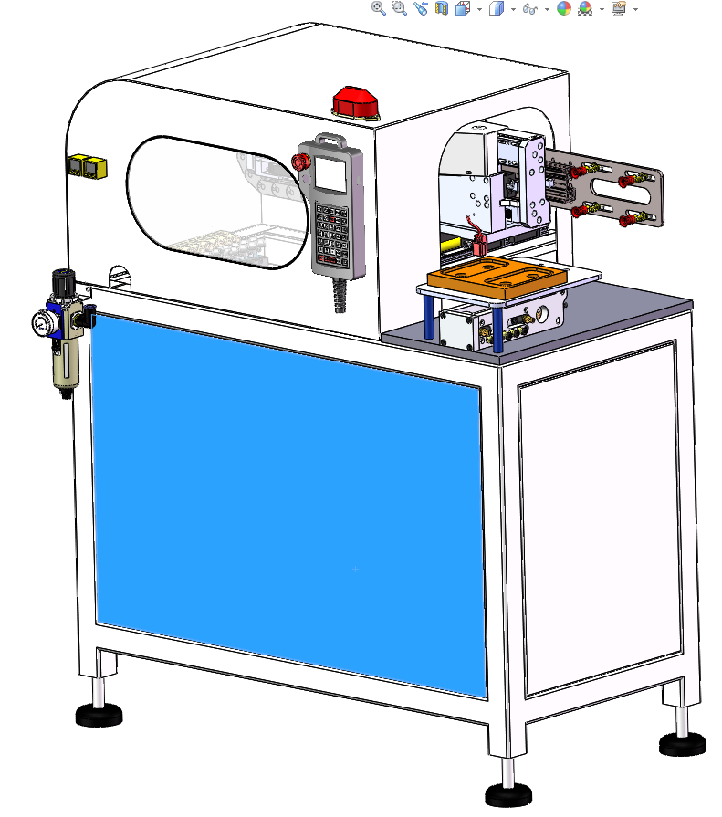 ģ���N�˙Cе�����Sģ��