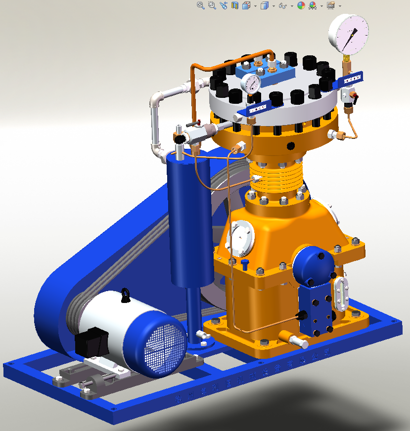 GZ70(45)ϵ�и�Ĥ���s�C(j��)