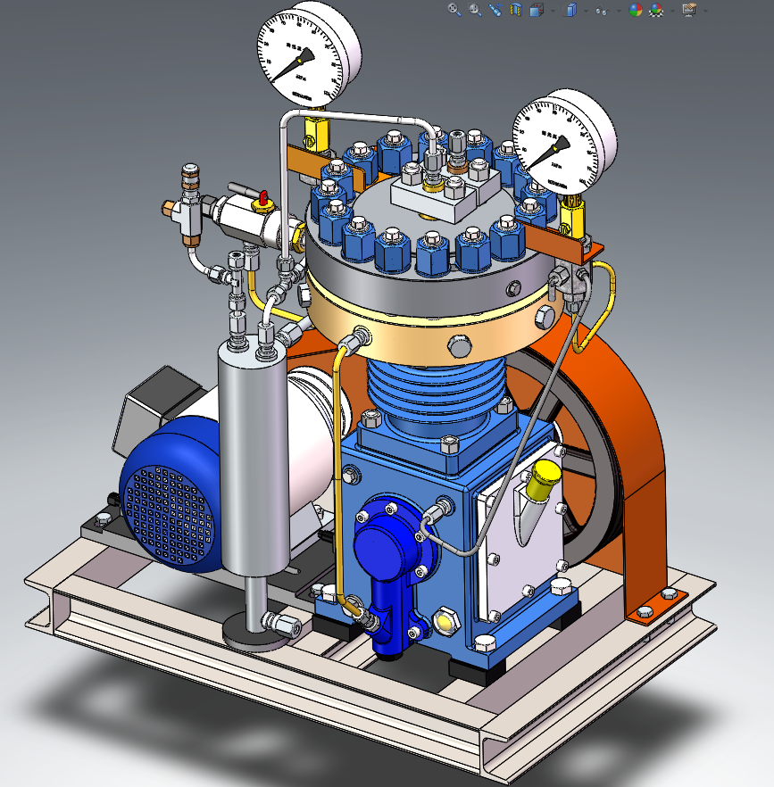 ��Ĥ���s�C���Sģ��