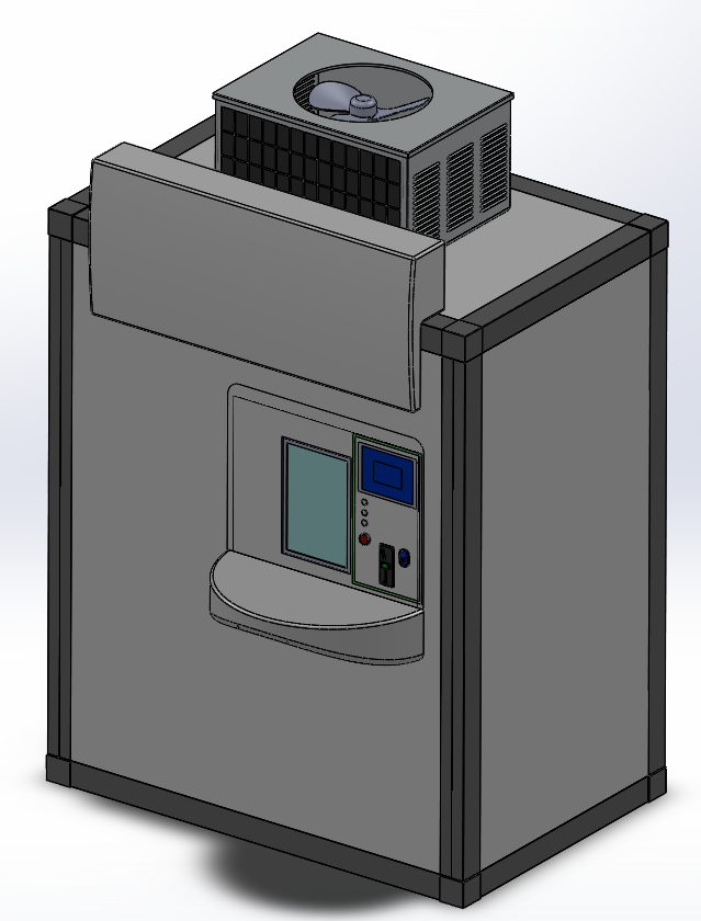 ţ�������C 