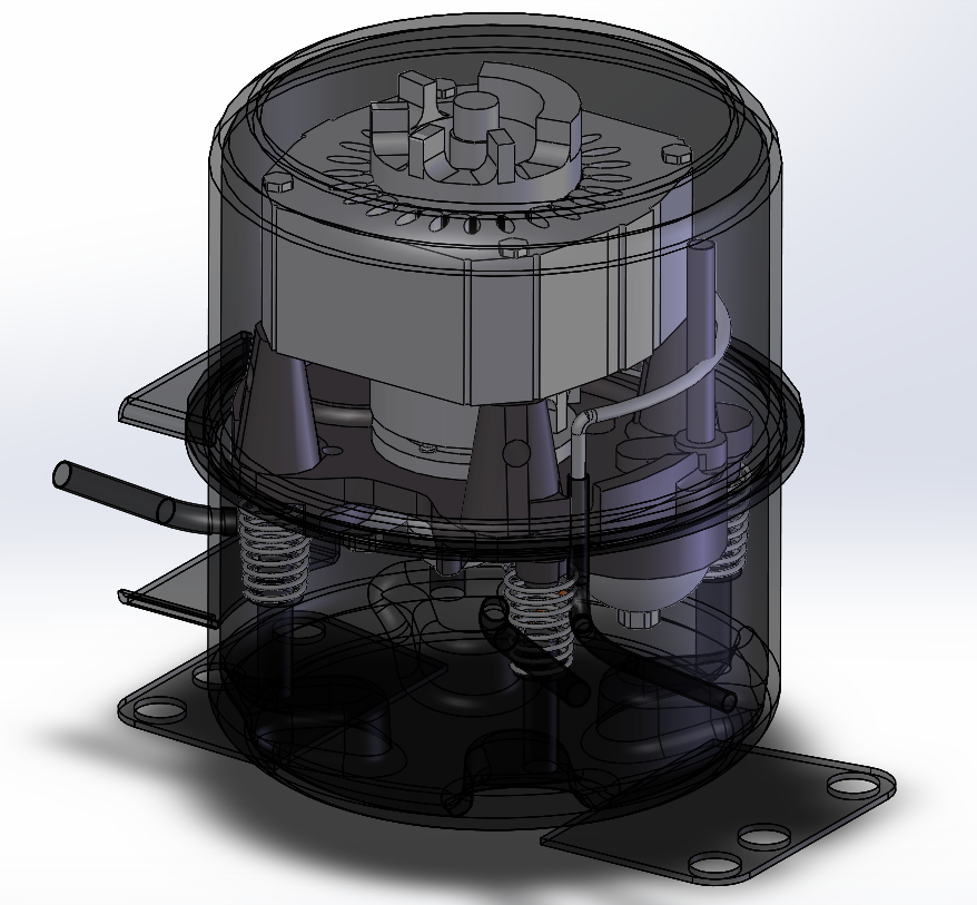 ���䉺�s�C