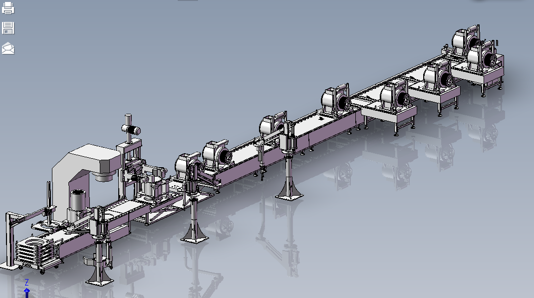 ���ҷ���C��ˮ����늙C�M�b����SW