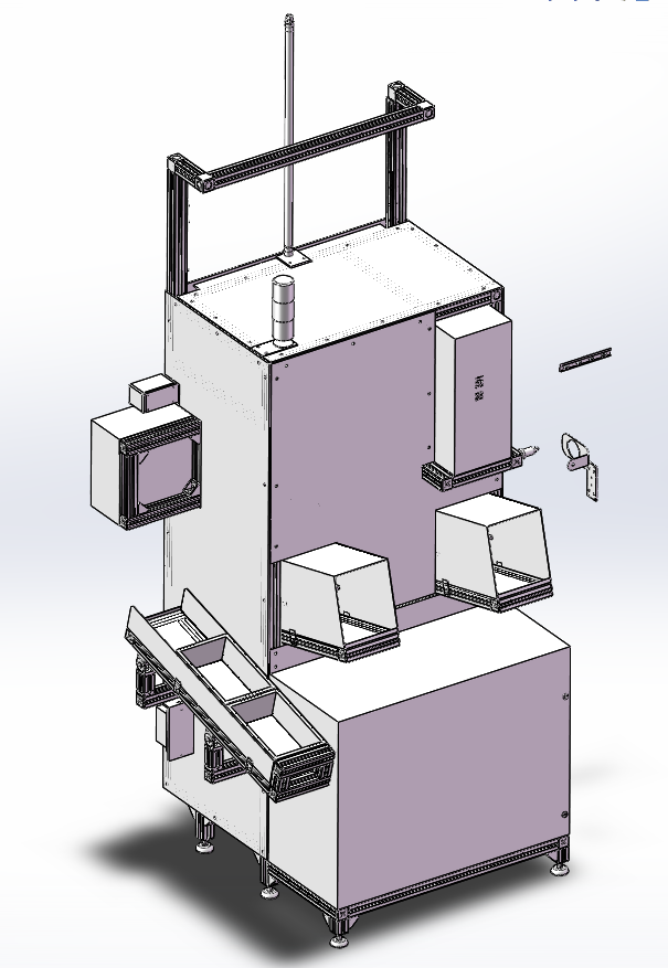 �i������������Sģ��