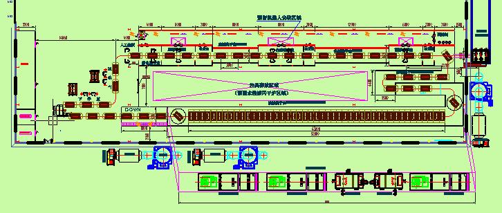 ���U(xi��n)��Ϳ�b��������Ҏ(gu��)���D