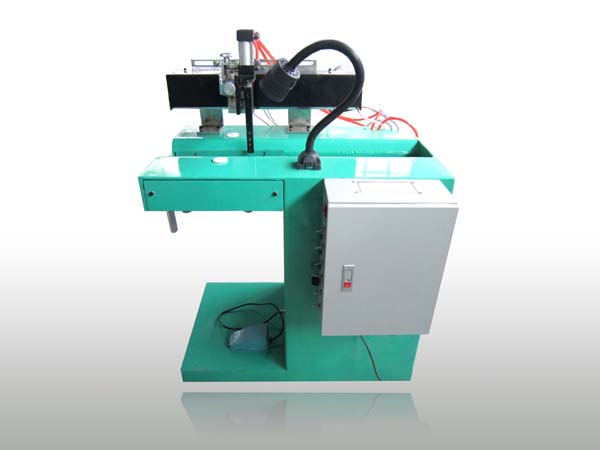 300ֱ�p���CSW