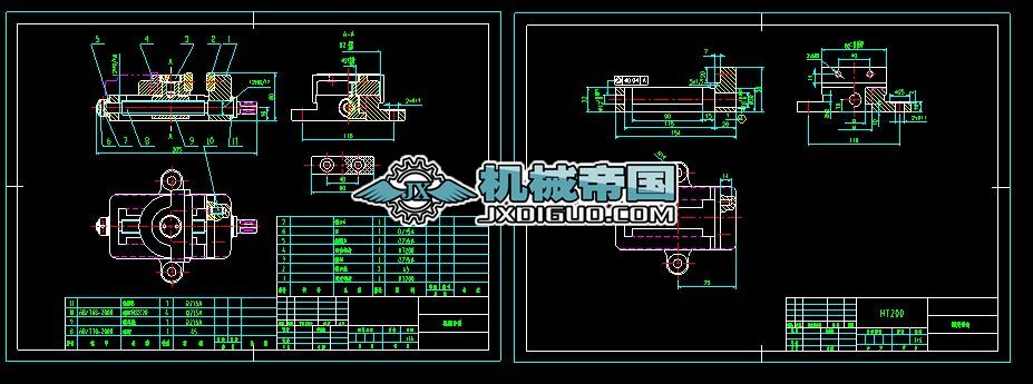 ��ӻ��Q����D���b��D