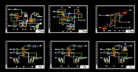 ����Ó�򹤶�