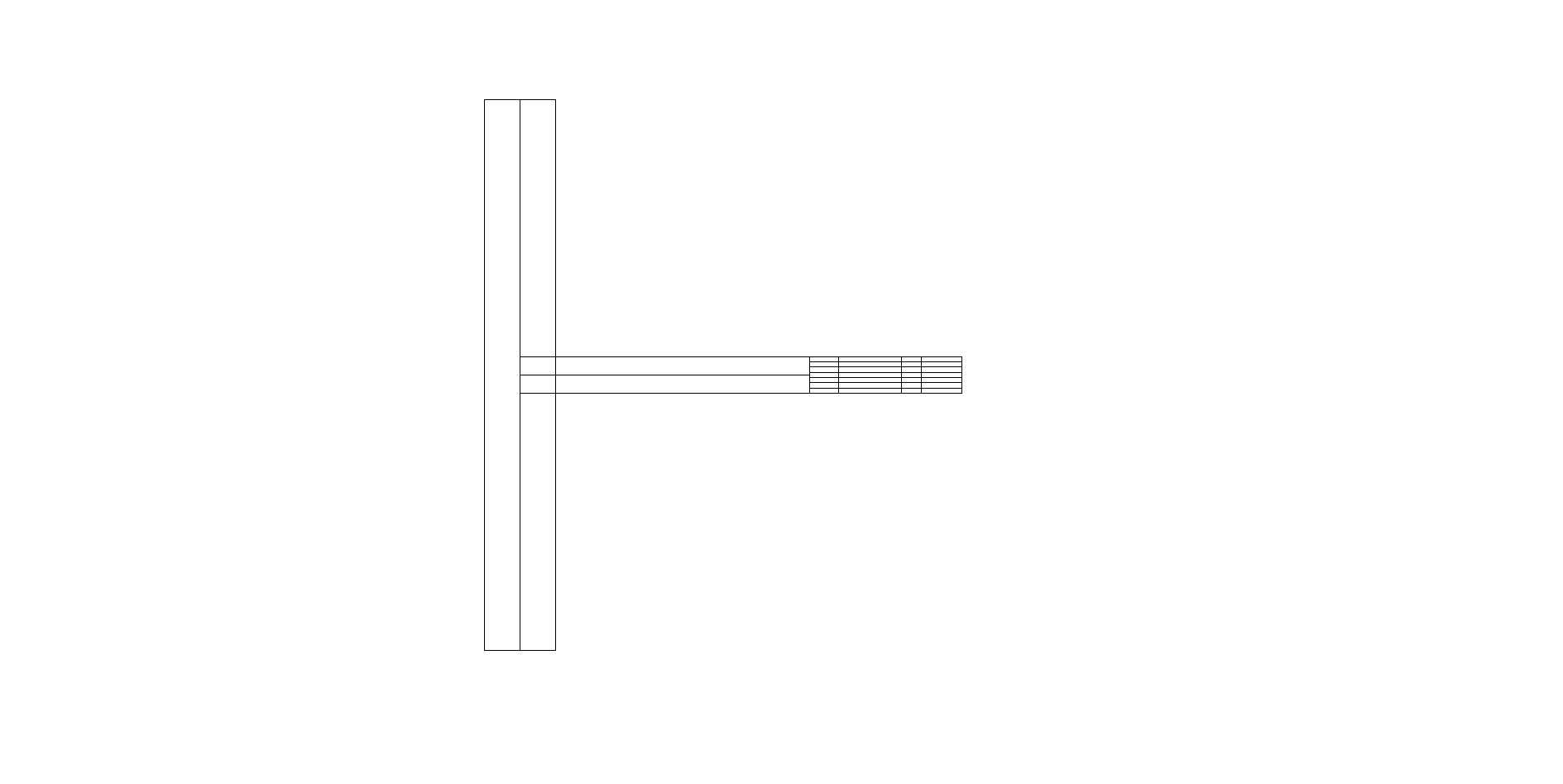 ��������\����CAD�D