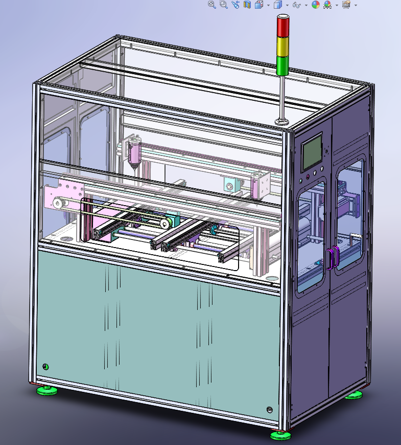 �����z�C���Sģ��