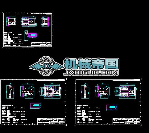 ��˹�PATS�ߴ�D(100һ630A)