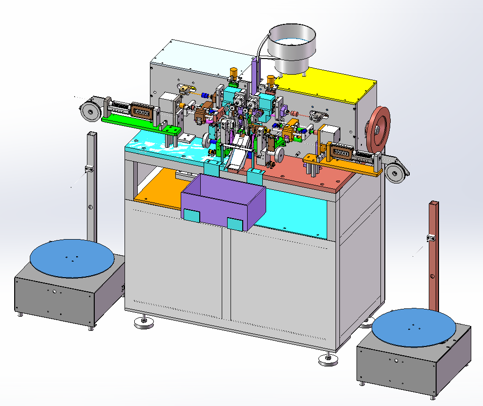 ��ʽ���ό������әC��͹݆�C���(q��)�ӣ�